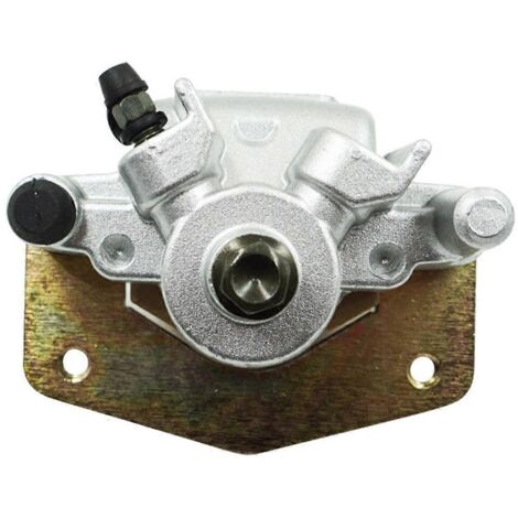 Étrier de frein arrière droit pour moto DS650 Baja 00-07