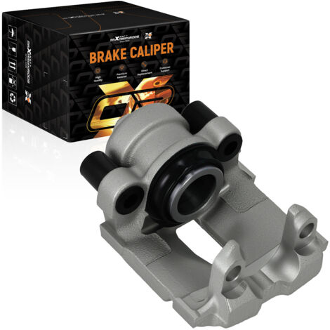 Etrier de Frein Arrière Gauche pour BMW E90 E91 E92 E93 320d 325i 330d 335i