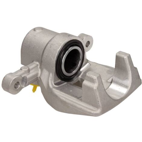 Étrier de frein arrière Maxgear pour Toyota Avensis 03- Droit