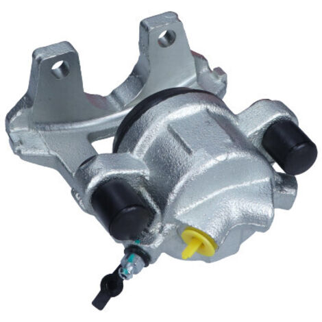 Étrier de frein Maxgear. BMW P. 1/2 (F20/F21/F22) 1.5-2.0 10- LE