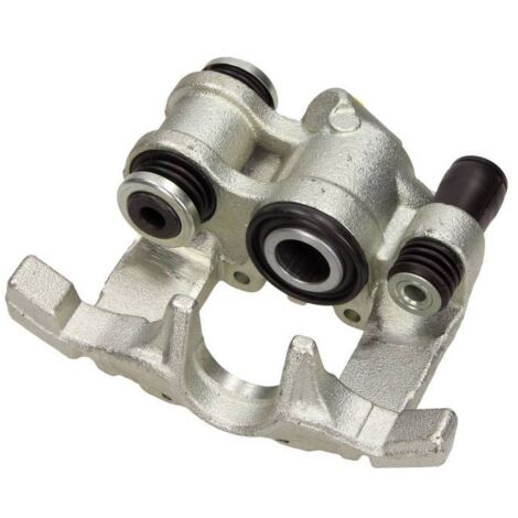 Étrier de frein MAXGEAR PEUGEOT ARRIÈRE 406 95-04 GAUCHE