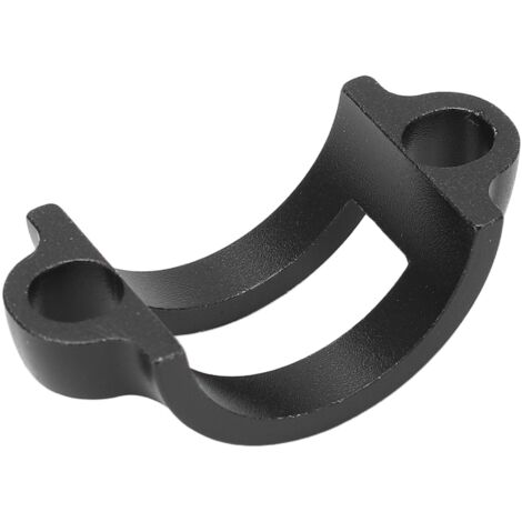 Étrier de Frein VTT en Forme U avec Fixation 2 Trou pour SRAM AVID et Magura