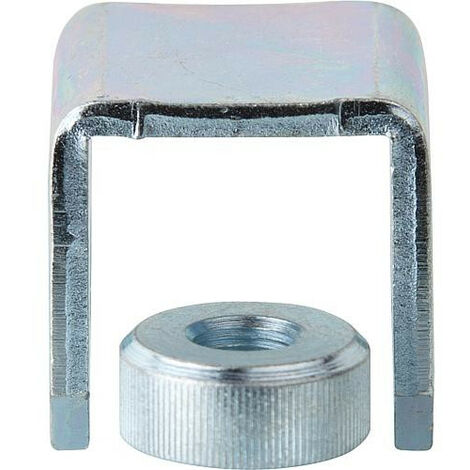 Etrier de maintien Riello 3007566