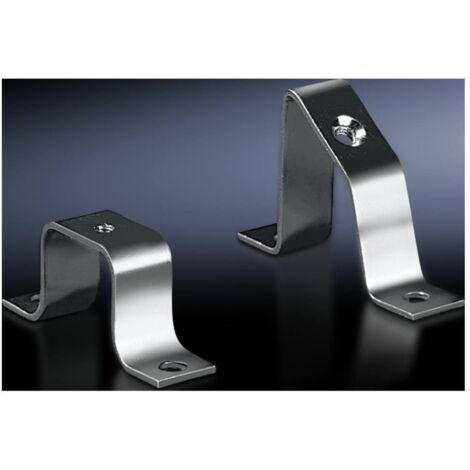 Etrier de montage Rittal 2365.000 Tôle d'acier 1 pc(s) S21092