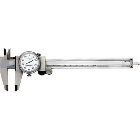 Etrier de montre 150 mm