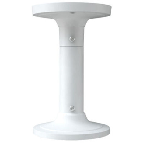 Étrier de plafond Advance Big