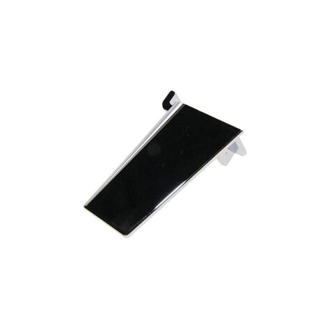 ETRIER DE PROFIL DROIT POUR CUISINIERE SMEG - 767970296