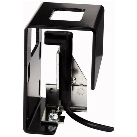 Etrier de protection ajustable EATON E58KS5200