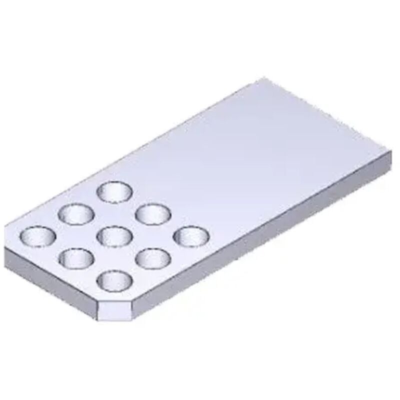 Accessoire autres Came RID062