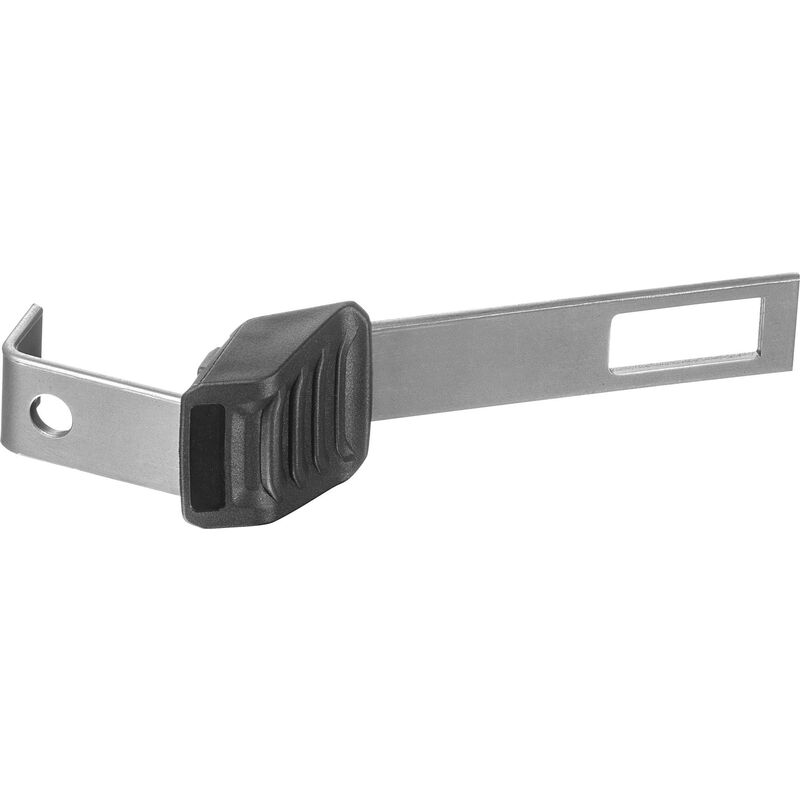 Manche de rechange pour couteau à dénuder Jokari System 4-70 79016 4 à 16 mm 1 pc(s) W262631