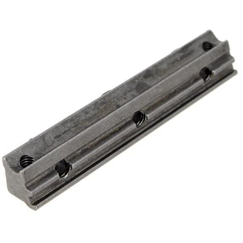 Dewalt - Etrier de serrage lame n542564 - rabot