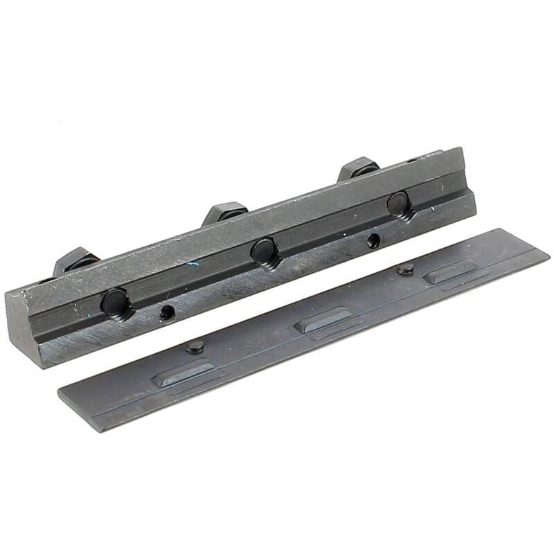 Skil - Etrier de serrage lame 2608040039 - rabot