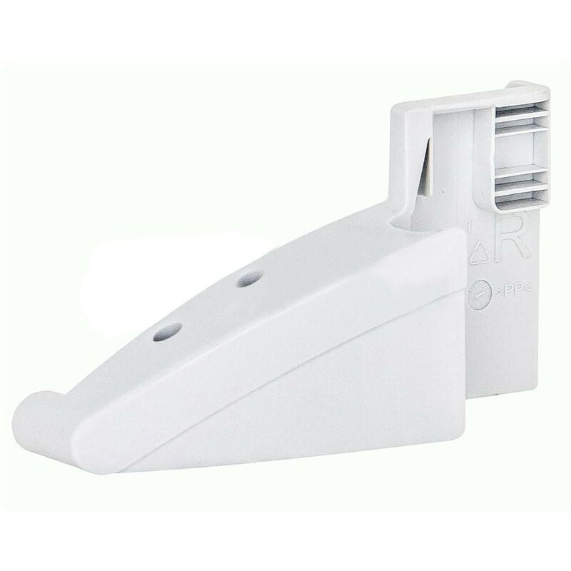 Trier De Support Bouteilles Droit Liebherr 743020800