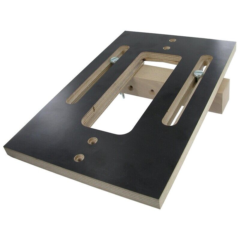 Simpson Strong Tie - Gabarit bois de montage pour étriers etb de 90 à 160 - simpson