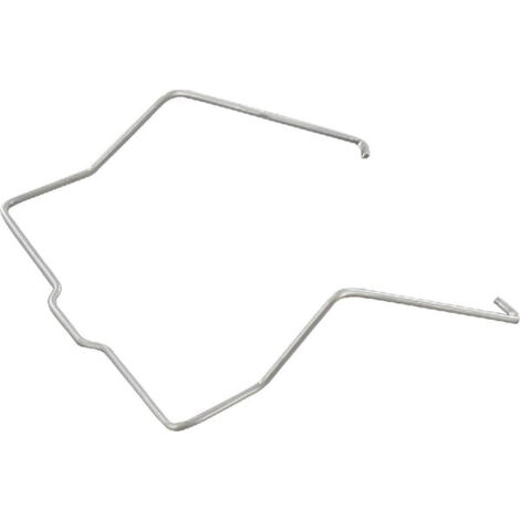 Étrier FINDER 09671