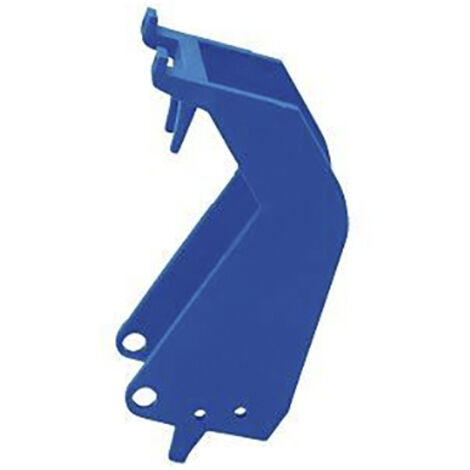 Étrier FINDER 09701