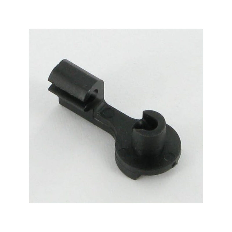 Kohler - trier 2515811S