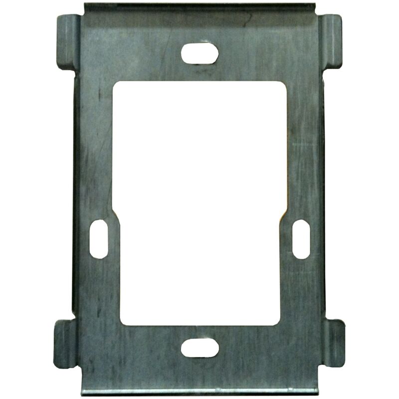 Urmet - Etrier mural pour aiko 93980000