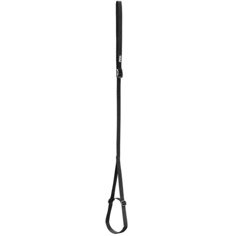 Étrier Petzl Footape