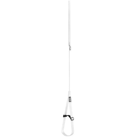 Étrier Petzl Footcord