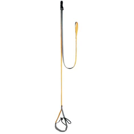 Étrier Petzl Quickstep
