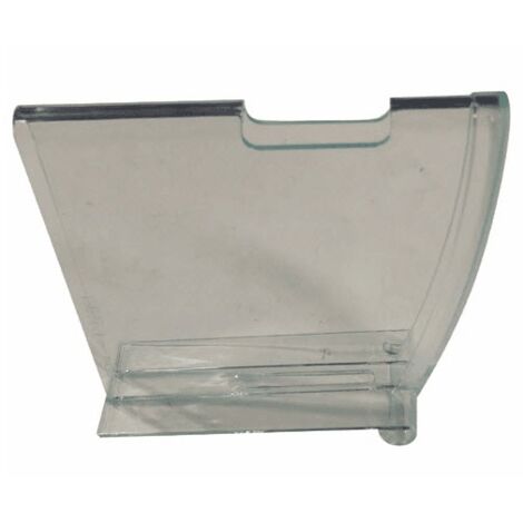 ETRIER PORTE BOUTEILLES POUR REFRIGERATEUR LIEBHERR - 7424073