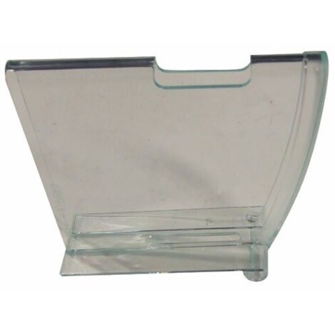 Etrier porte bouteilles pour Refrigerateur LIEBHERR 7424073