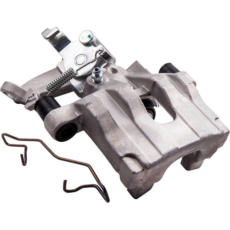 Etrier pour Opel Vectra C 1.6 1.9 CDTI signum Saab 9-3 Arrière Gauche 542093 new