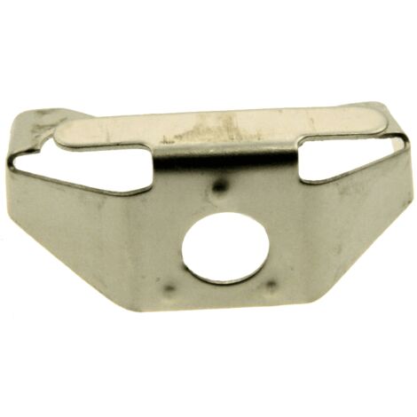 ETRIER RESISTANCE POUR LAVE VAISSELLE SCHOLTES - C00054872