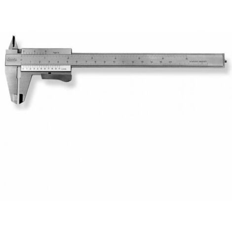 Étriers Scala 251 150x0 05x40 mm