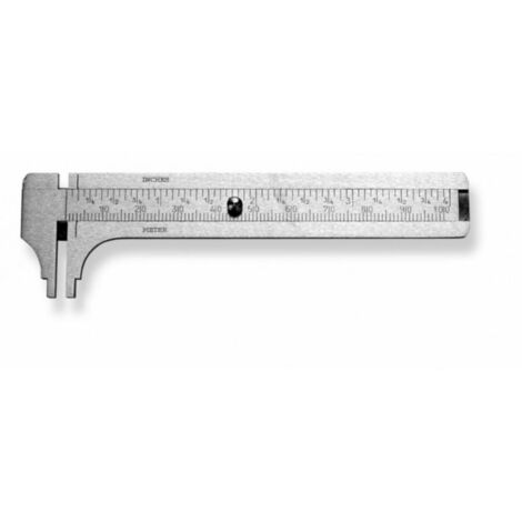 Étriers Scala 441 100x0 1x20 mm
