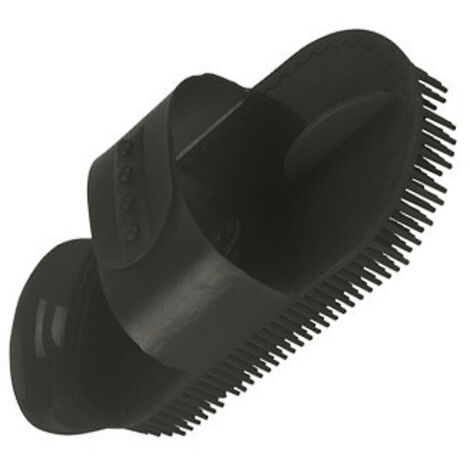 Etrille finlandaise 17,5 cm Kerbl