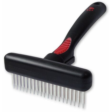 CHADOG Grand modèle - 20 dents