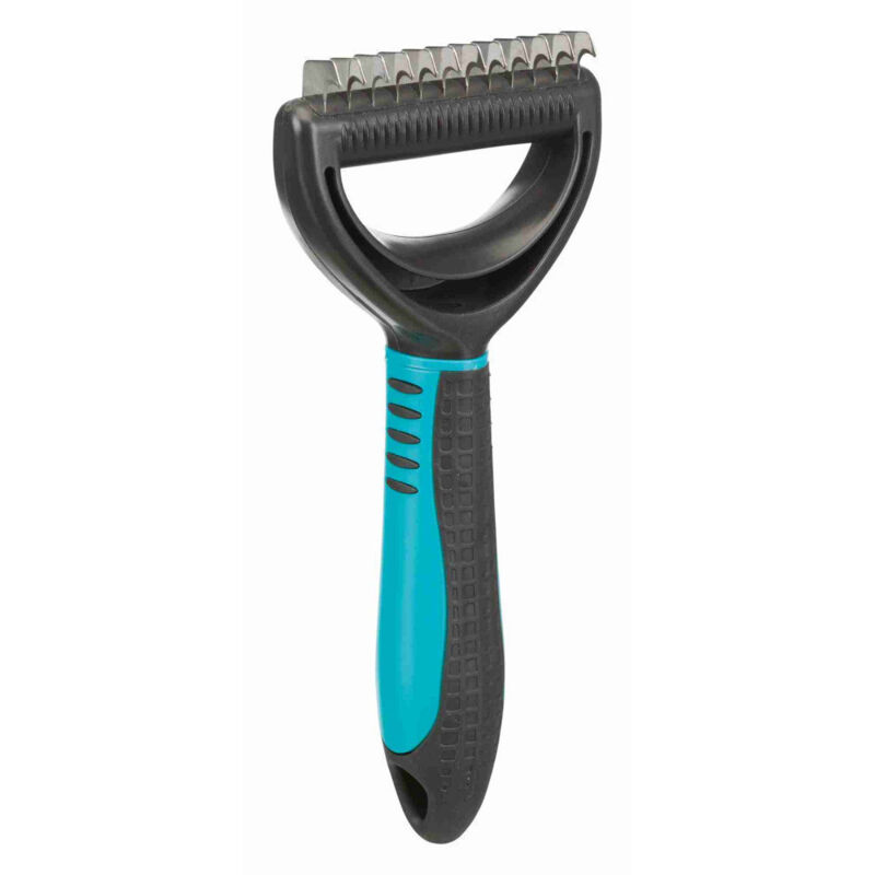 Etrille universelle - Trixie - TR-24243