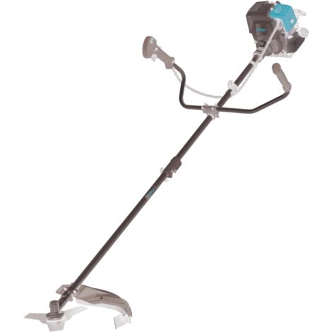 Etrol Freimneider IBF 31-4 Système de filetage et de couteau