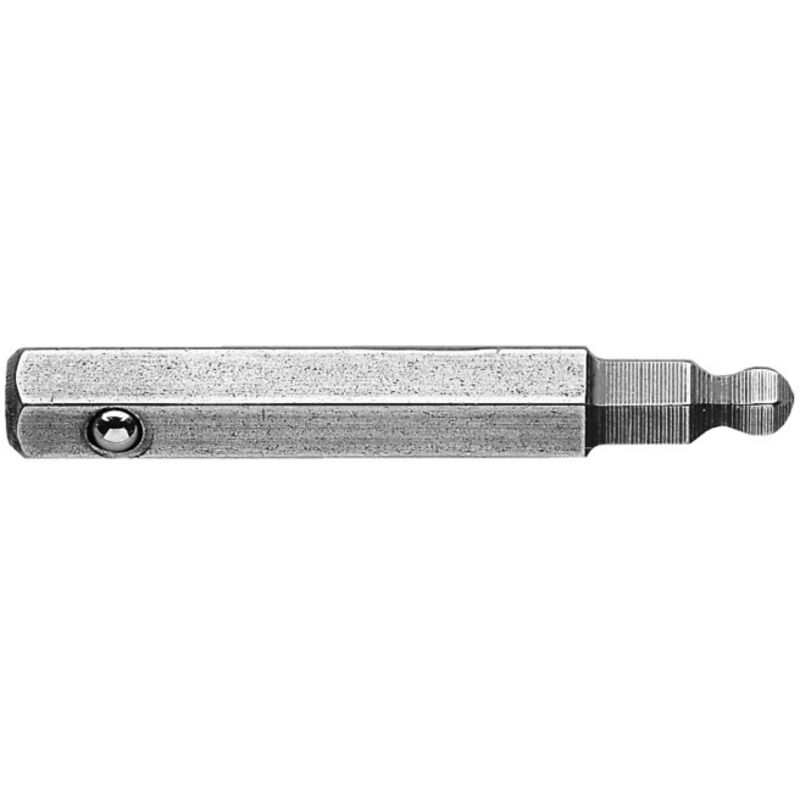 FACOM ETS.0 Embouts de vis - vue 2