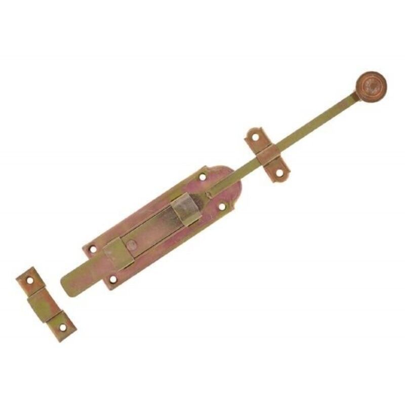 

Etsl Pasador 300 200 Bicromatado