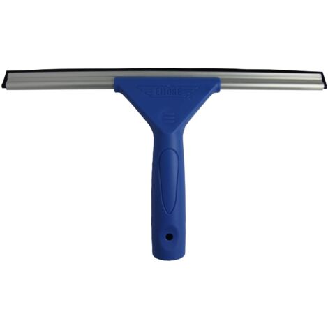 Ettore 17012 Tergivetro multiuso, 30,5 cm