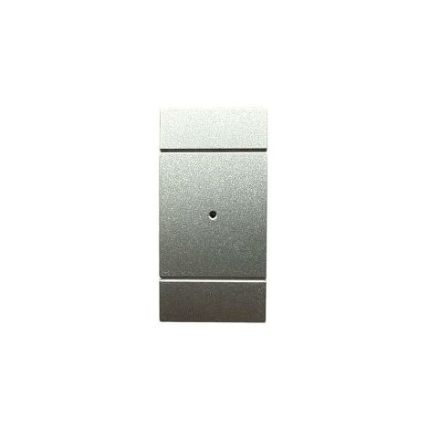 Ettroit Deviatore Wifi Smart Connesso Tuya Compatibile Con Living Light Bianca LNWF0801