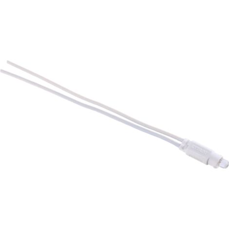 Ettroit Lampada Led Luce Cortesia Bianco 220V 0.5W Compatibile Con Bticino Living e Matix LN2922