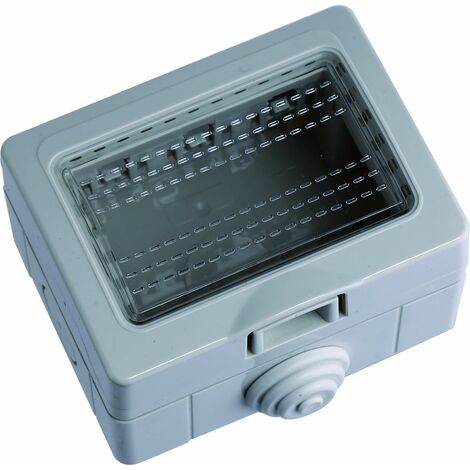 ETTROIT MT0701 deviatore unipolare assiale 16A 1P colore bianco compatibile bticino Matix