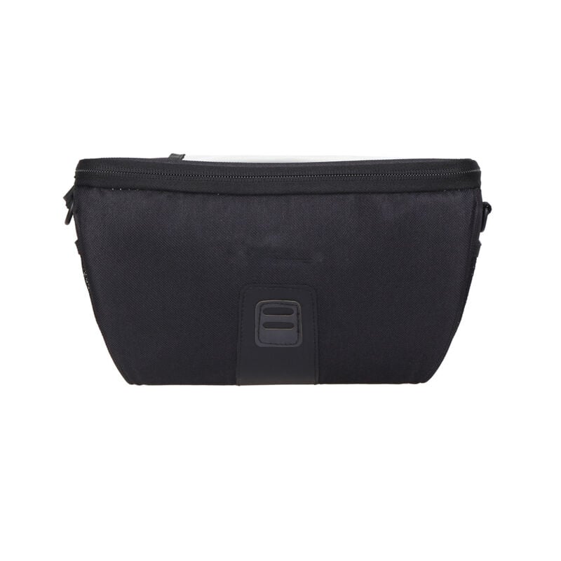 Tude de cas d'un support de téléphone portable multifonctionnel pour cadre avant de vélo