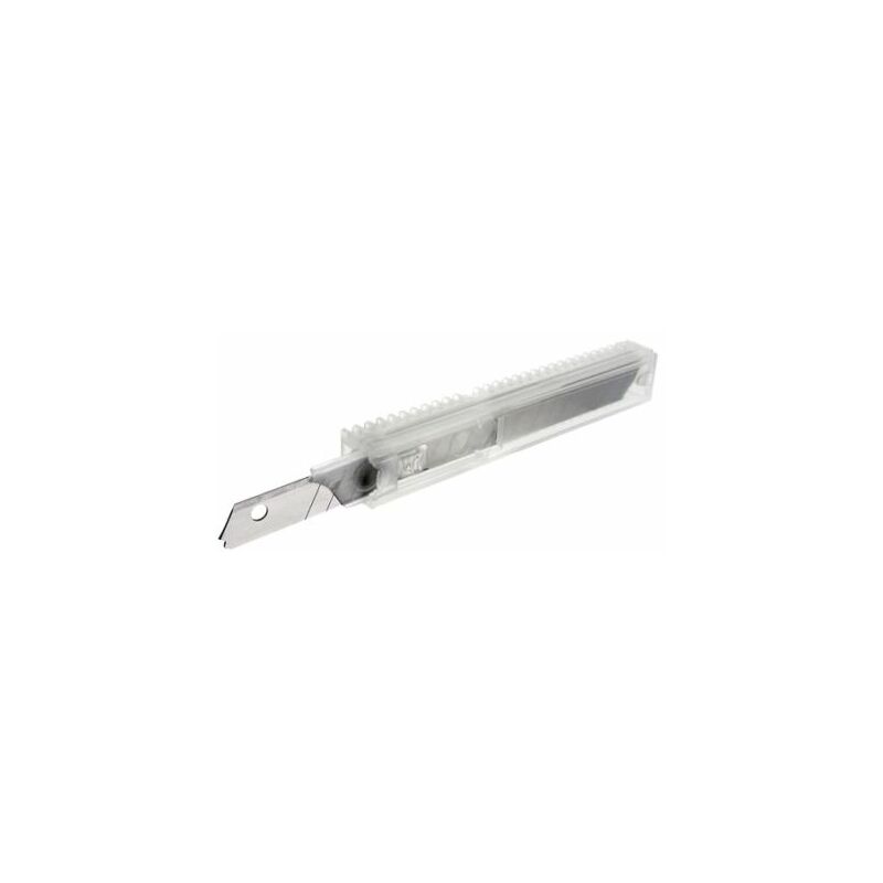 Facom 844.S9L10 - 9 mm