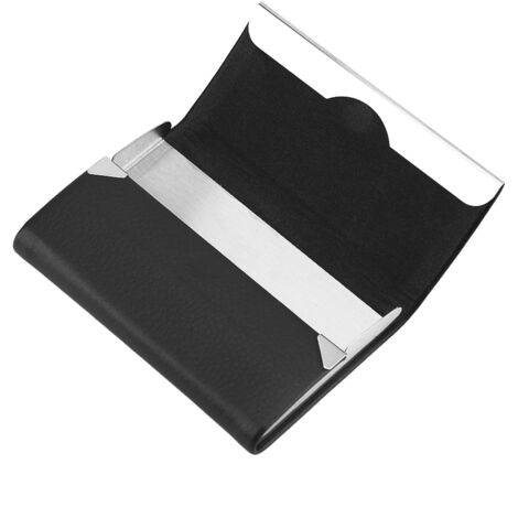 Etui cigarette