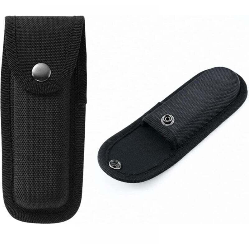 Étui À Couteau De Poche,Housse Pour Couteau,Etui Couteau Ceinture En