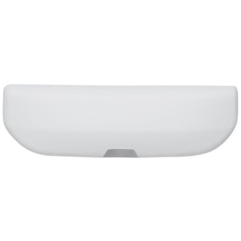 Tui à lunettes de protection pour lunettes de soleil de voiture pour C4 308s 4008 5008 96771412ds 96771412pr