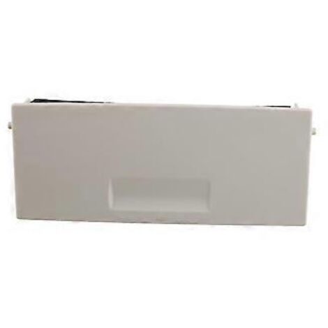 Étui à lunettes de soleil de voiture pour console de pavillon, boîte de rangement, support pour lunettes de soleil GS4E6997675 GS4E-69-976-75 pour 6 modèles 2009-2013