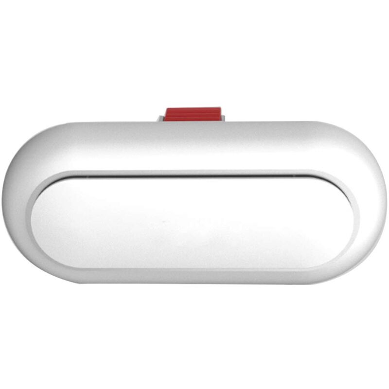 Étui à lunettes de voiture, cadre de lunettes de soleil à visière élastique, boîte de visière intérieure multifonctionnelle, installation non