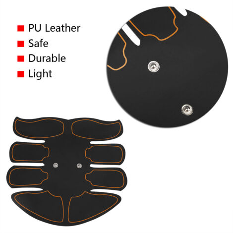 Étui à lunettes portable antichoc pour l'extérieur, boîte de protection pour lunettes de soleil, sac militaire noir