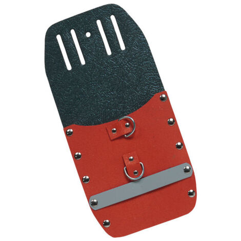 Étui à outils Oregon 41898